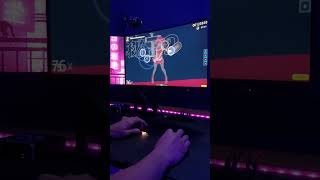 Miss You - Bemax Remix