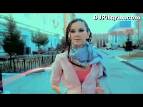 DJ_Piligrim_-_Да_я_2010_Subtitles.avi