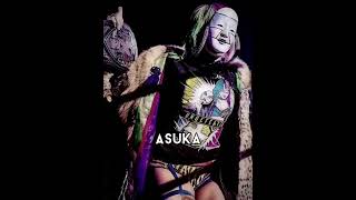 Kana Vs Asuka Vs Kanako Urai