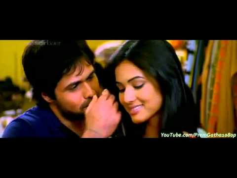 Zara Sa Jannat 1080p HD Song YouTube...