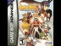 Summon Night: Swordcraft Story 2 - Video Walkthrough 1/4