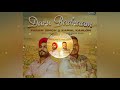 Daru Badnaam Dj Mix Pintu Latest Punjabi Song