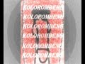 image Kolorombeng Count All 1 Kontol