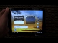 Foto pequena Pantech Element Hands-On