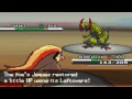 PMPBeta Battle #224: MrPWNtart vs. 6ftHax [5th gen Standard]