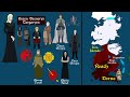 Game Of Thrones Stormborn S 7 Ep 2 images Game Of Thrones Stormborn S 7 Ep 2