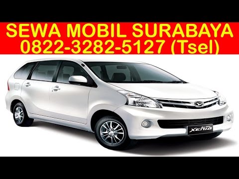 VIDEO : 0822-3282-5127 (tsel), sewa rental mobil surabaya - sewasewarental mobil surabaya,sewasewarental mobil surabaya,rekomendasisewa mobilsewasewarental mobil surabaya,sewasewarental mobil surabaya,rekomendasisewa mobilsurabaya,sewasew ...