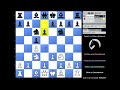 chess