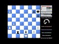 chess