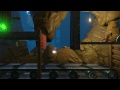 Sonic Boom Rise Of Lyric Part 2 Search For Cliff Sonic Boom Rise Of Lyric Part 2 Search For Cliff