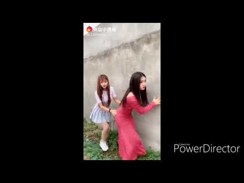 Cười rụng rốn với mấy ông này :)))