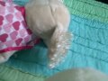 3 - Funny Toucan And Crazy Cow Grandma!!~Webkinz