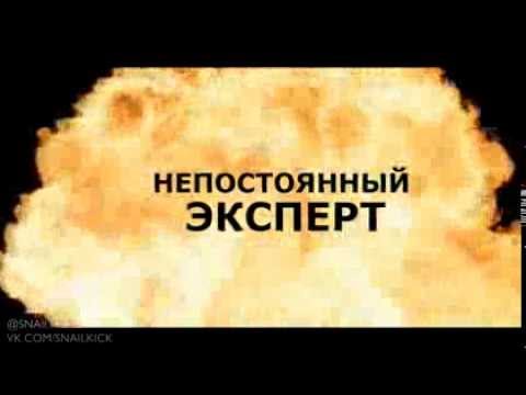 Click To Play youtube
