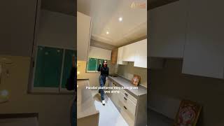Royal 22 Vikhroli E 2Bhk 1Bhk Sample Flat Tour