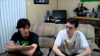 Our 3 Cents South Park Bigger Longer And Uncut-Part 1