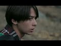 Silverwood - SLEEPOVER - Starring Bridger Zadina, Gabriel Basso & Chris Brochu