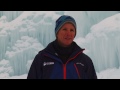 Ice Castles at Midway Utah