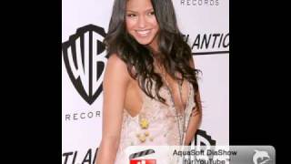 Watch Cassie Right Time video