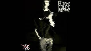 Atana - Colpo Grosso