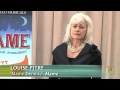 "Bosom Buddies" Louise Pitre and Judy Blazer Preview Goodspeed's "Mame"