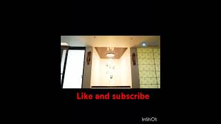 Aluminum Door And Sliding Window