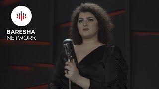 Sidorela Band - Si Dikur Official Video 4K