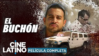 El Buchón Película Completa Cinelatino