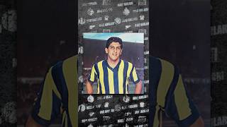 Fenerbahçenin Avrupa Kupalarındaki İlk Rakibi Macar Csepel Sc