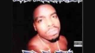 Watch Daz Dillinger Movin Around video