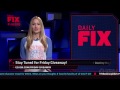 Destiny Fixes, Mortal Kombat X Reveal & Win a $60 GCard! - IGN Daily Fix
