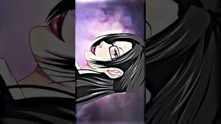 Name Boku To Sensei To Tomodachi No Mama