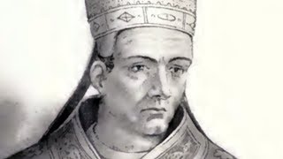 Popes Who Were Exceptionally Terrible People