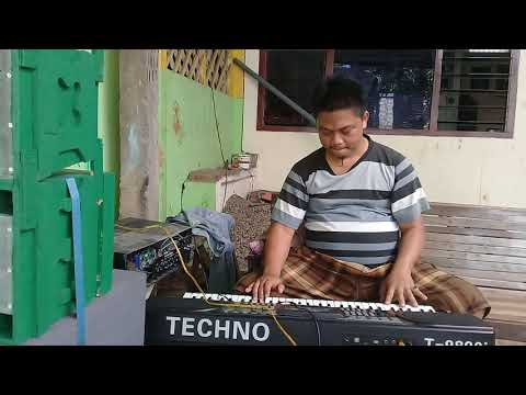 Rondo kempling