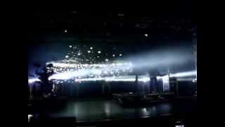 Watch Front 242 Moldavia video