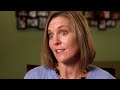 Embracing Dyslexia trailer