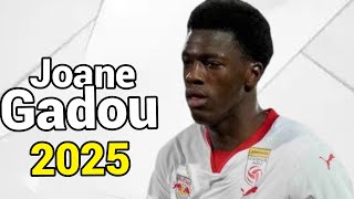 Vy5aQZlmPMA Video Image