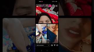 Ankit Gujjar Live