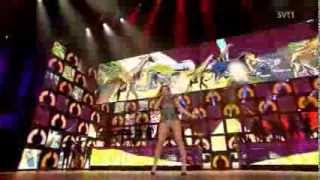 Watch Beyonce Grown Woman video