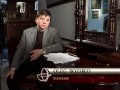 Video The mysterious murder of Komkor Kotovsky - Searching for the Truth