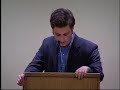 The Holloway Series in Poetry - Brenda Coultas and Wayde Com