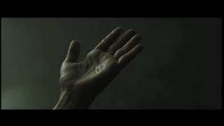 Odesza It S Only Feat Zyra Odesza Vip Remix Film Tribute Music Audio By Rain Films Odesza It S Only Feat Zyra Odesza Vip Remix Film Tribute Music Audio By Rain Films