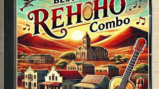 Best Of Reho Combo - Oupa In Die Pad