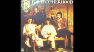 Watch Brotherhood Of Man Beautiful Lover video
