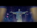 Rio 2 Music Video What Is Love 2014 Jamie Foxx ...