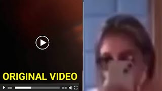 Elif Karaarslan Video Hakem Orhan Erdemir Turkish Referee Video