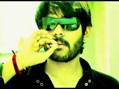 rang de basanti RoobarooAashayein remix.by mayank avi