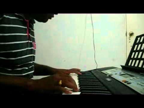 FriendshipDaySpecial-Yaaron Dosti From movie Rockford.flv