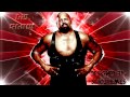 Big Show 8th WWE Theme Song