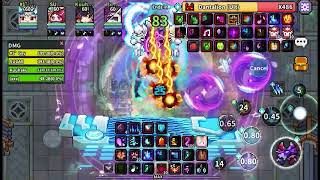 Mhdr Global Priest Nabe Wood Dps Sp