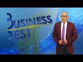 Business Best Episode 24